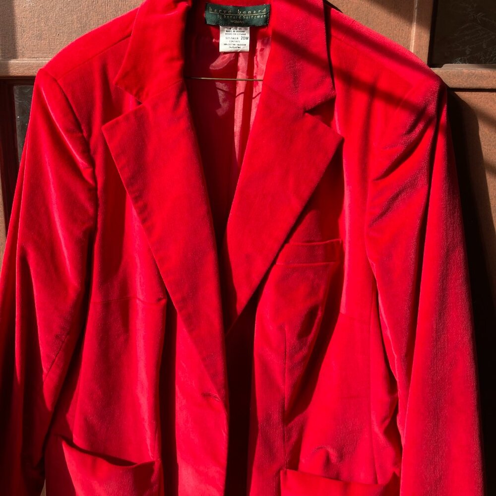 Perfect for the holiday season